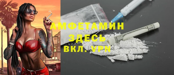 гашик Аркадак