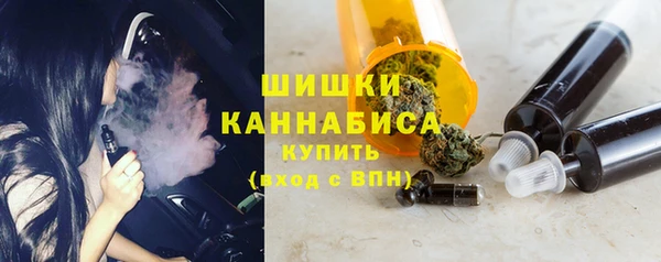 гашик Аркадак