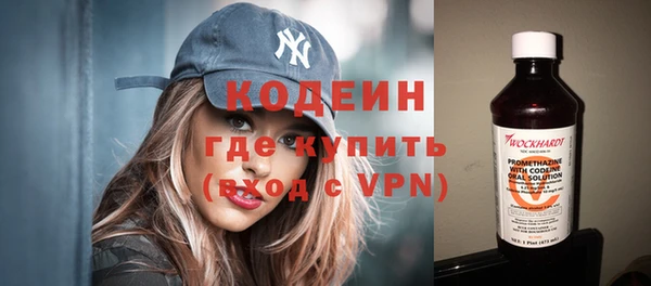 гашик Аркадак