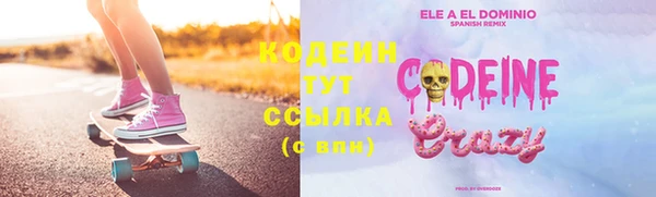 гашик Аркадак