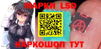 MDMA Premium VHQ Апрелевка